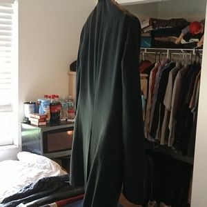 I'm selling HW Freeman and sons Philadelphia for g